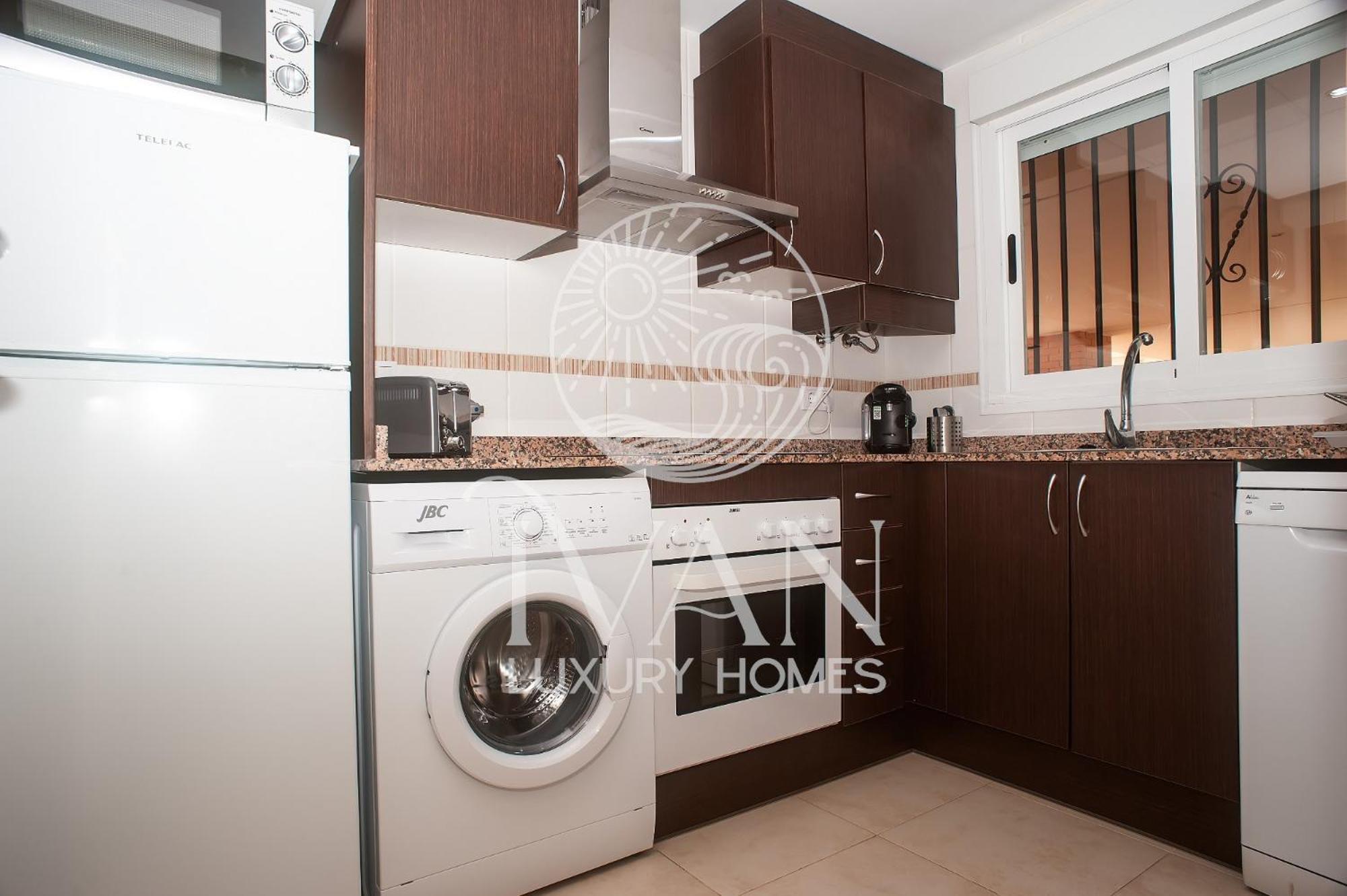 Casa Azahar Ivan Luxury Homes 1ªpta Norte 1ªlinea Oropesa del Mar Luaran gambar